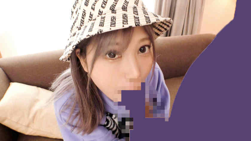 SIRO-4797