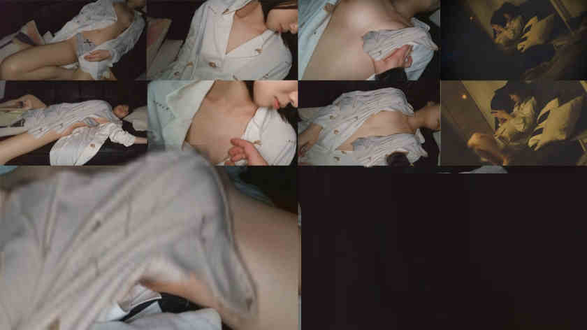 345SIMM-697