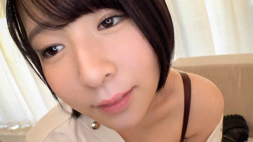 SIRO-4776