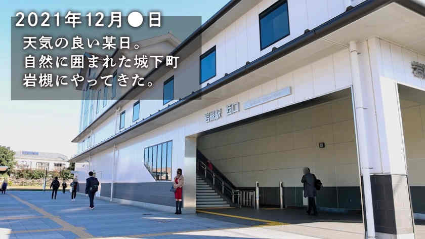 336KNB-199菜々子さん 26岁结婚2年目