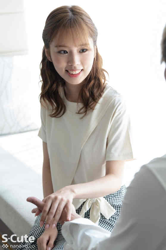 229SCUTE-1206
