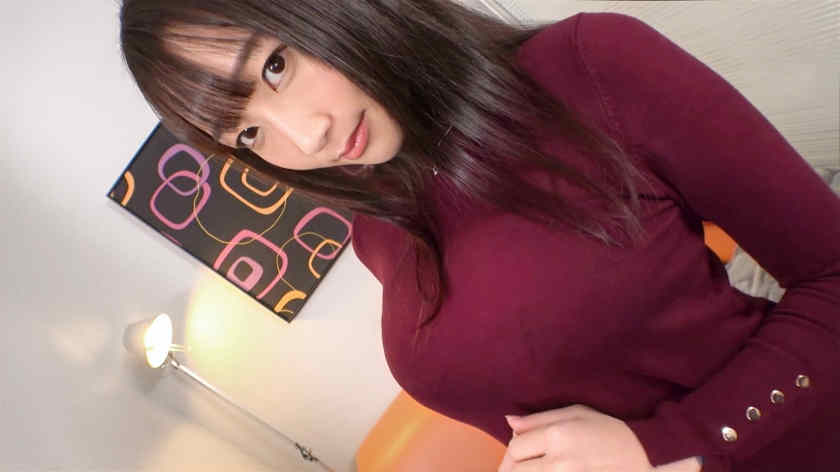 SIRO-4741