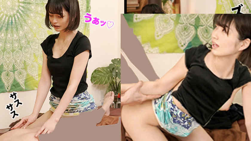 498DDH-077