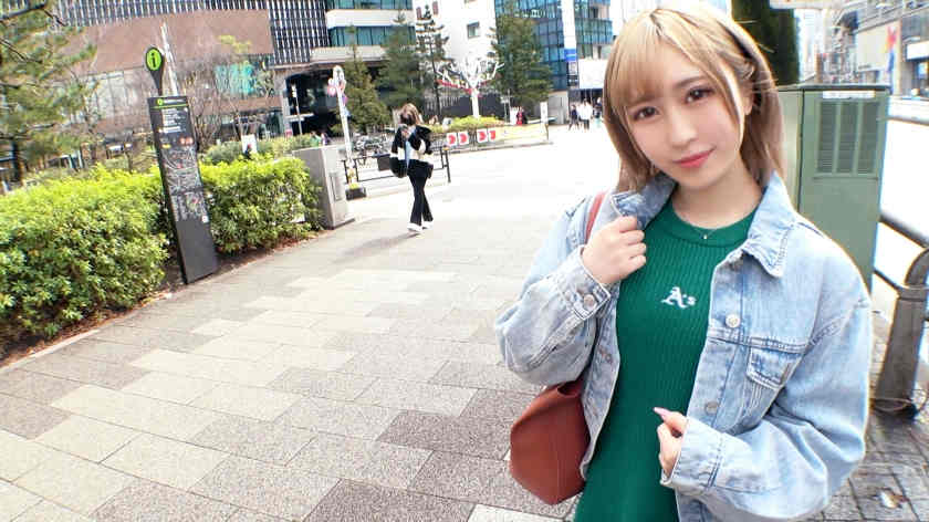 261ARA-534丝袜美腿