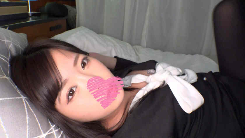 383NMCH-014