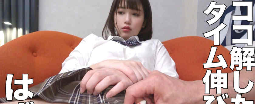 345SIMM-726