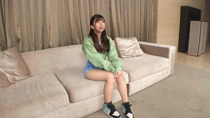 SIRO-4873