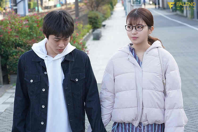 406FSDSS-392