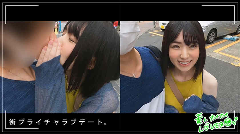 420HHL-003