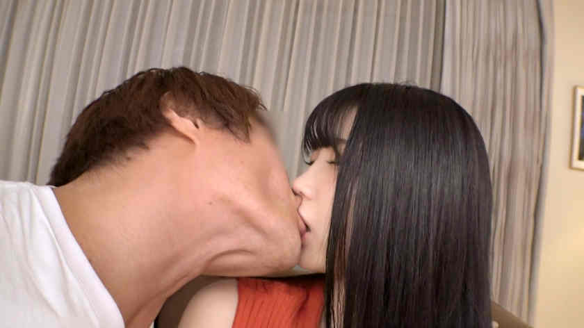 SIRO-4858