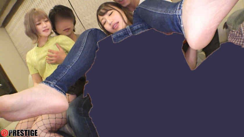 YRH-310丝袜美腿
