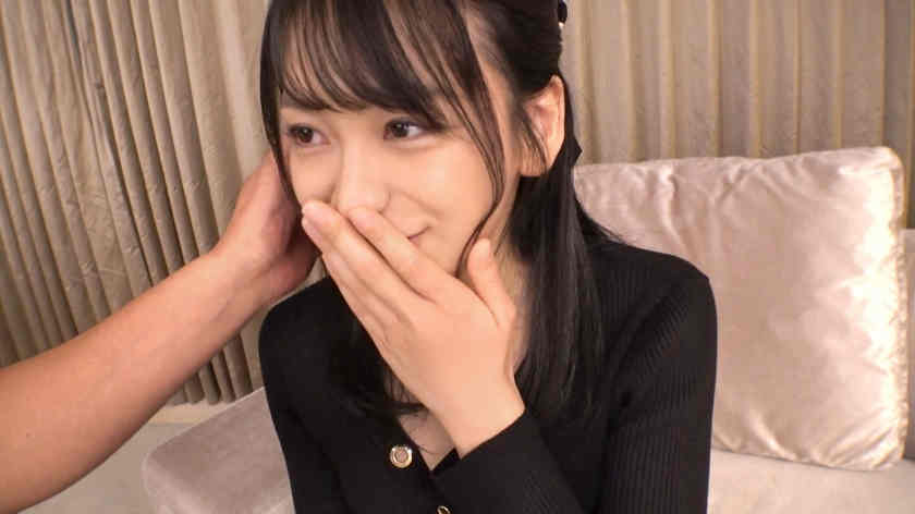 SIRO-4772