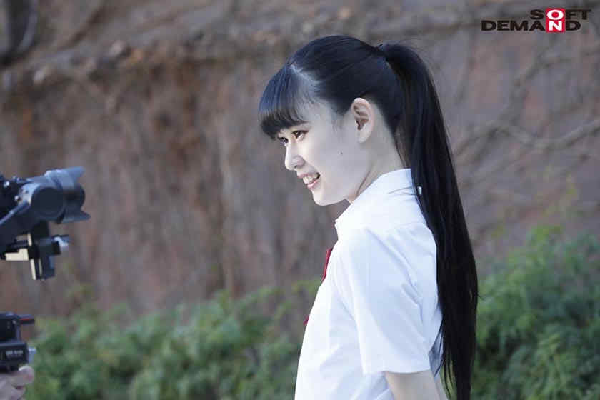 107MOGI-022吉川瞳美