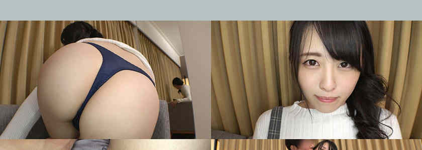 328HMDNC-476