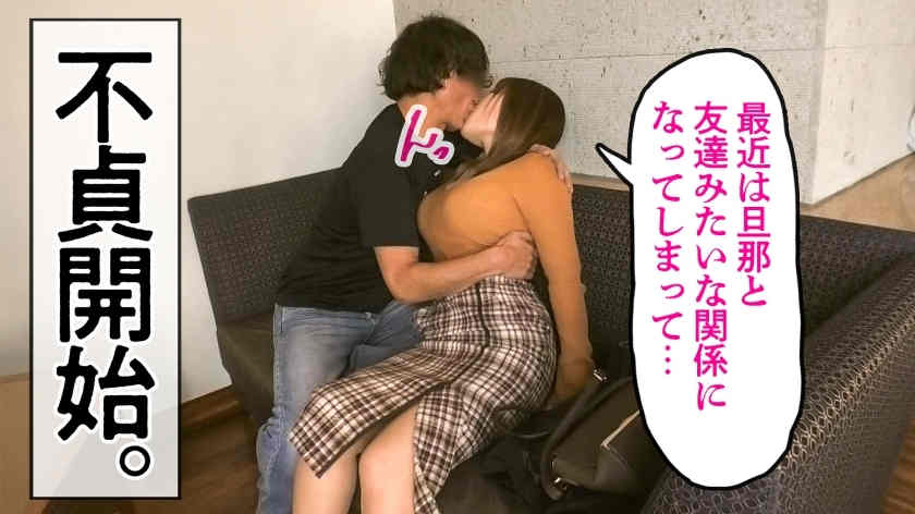 336KNB-205