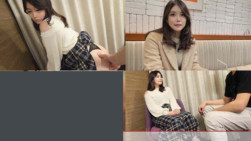 328HMDNC-488