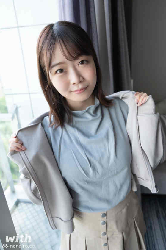 229SCUTE-1250