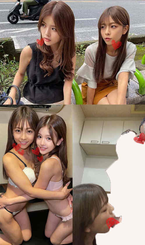 467SHINKI-102