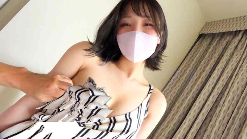 326KSS-008