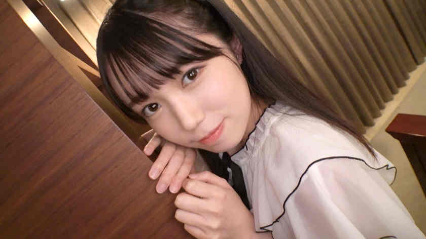 SIRO-4887