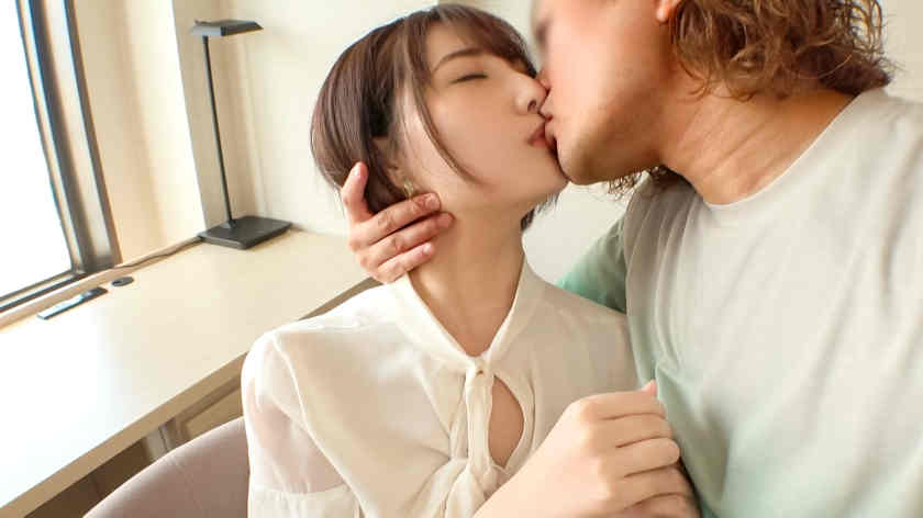 SIRO-4939