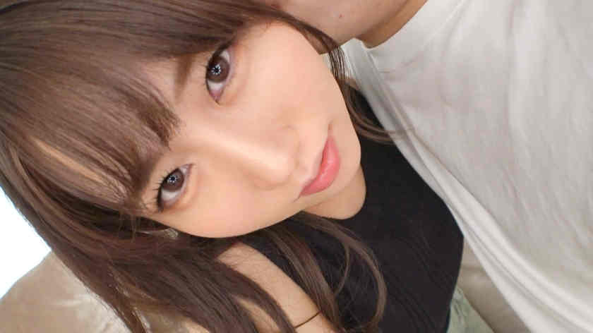 SIRO-4945