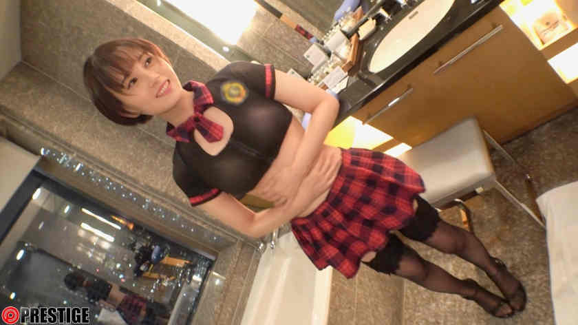 PXH-054丝袜美腿