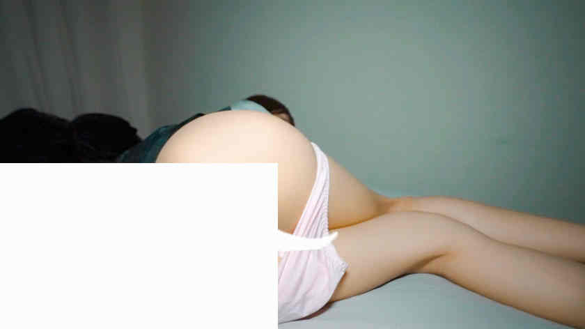 326FCT-037