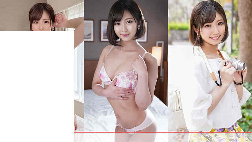 328HMDNC-509