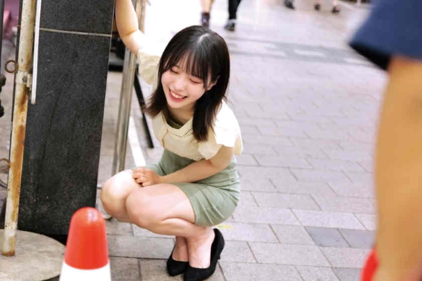 230ORECO-146