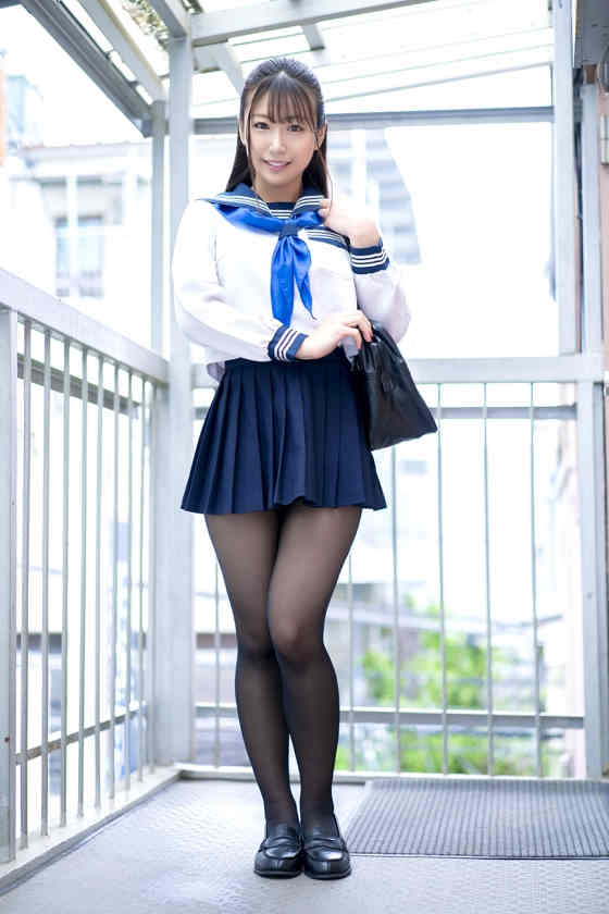 258DOKS-566黑丝制服美腿