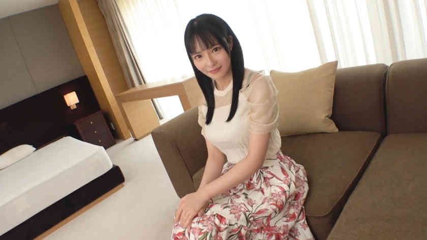 SIRO-4928