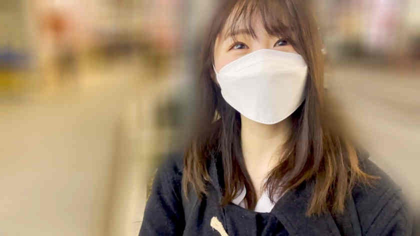 476MLA-095