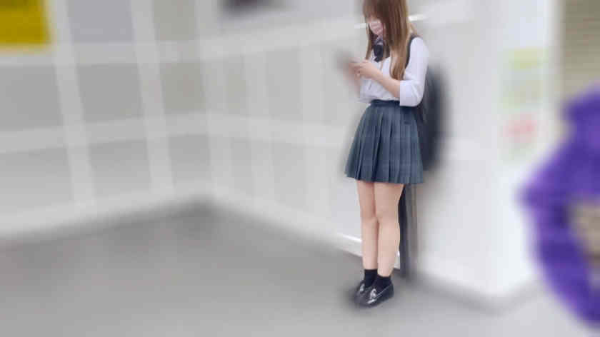 326FCT-045