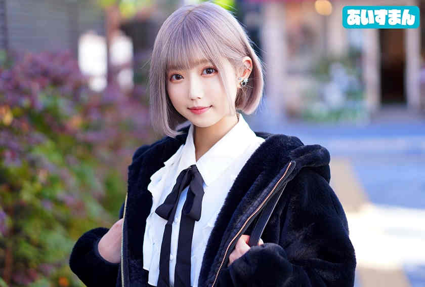 567BEAF-032