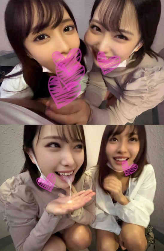 467SHINKI-115
