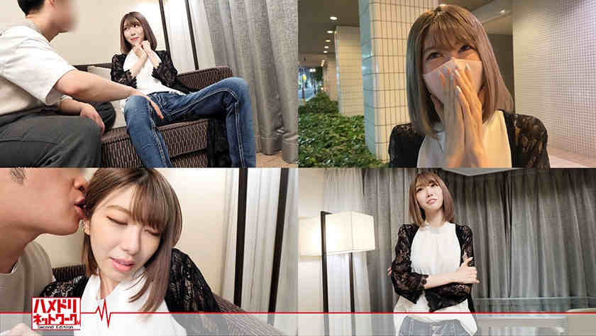 328HMDNC-524