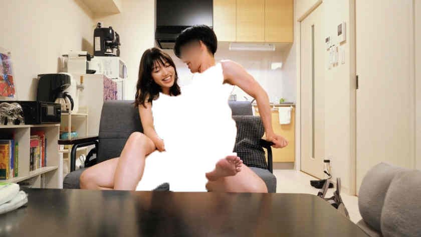 230ORECO-173