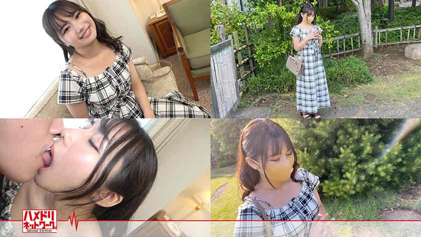 328HMDNC-521