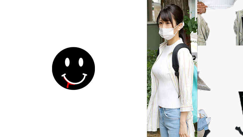 726ANKK-017