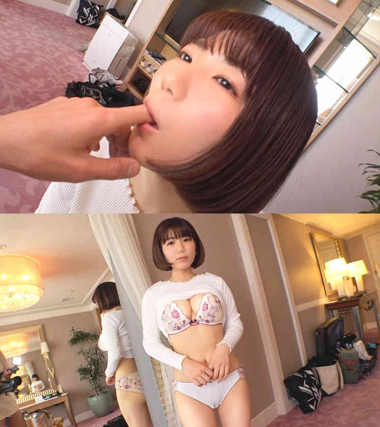 483SGK-104