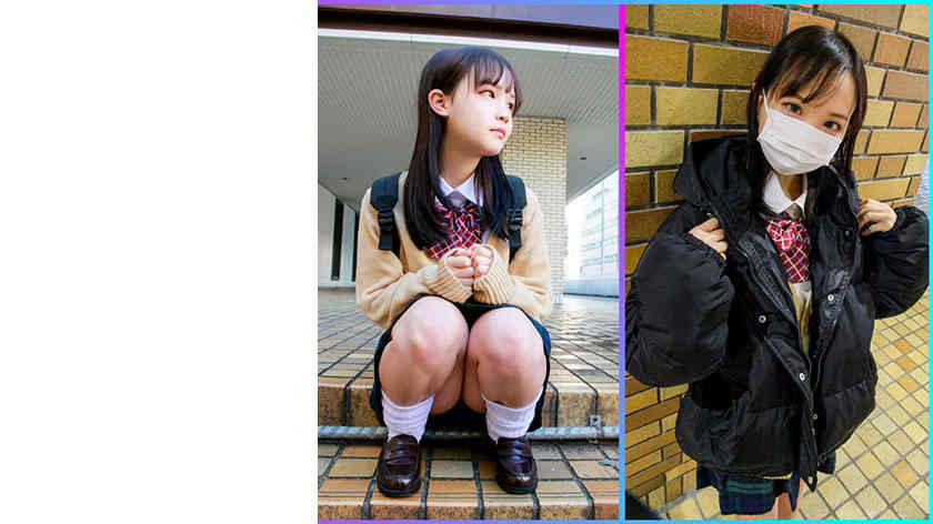 518BSKC-026