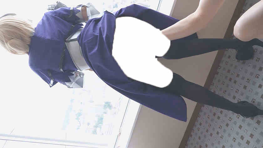 362SCOH-096