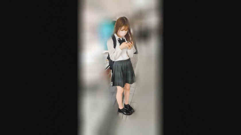 476MLA-104