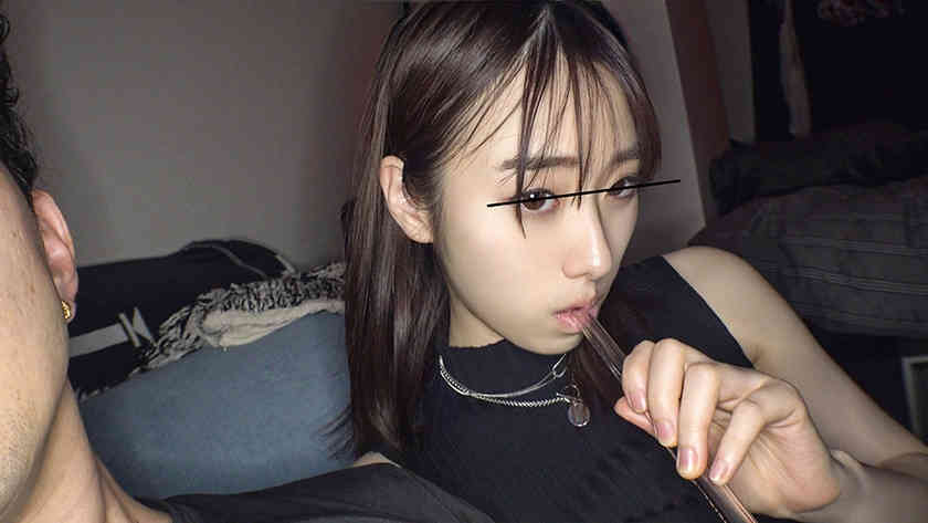 413INSTV-350