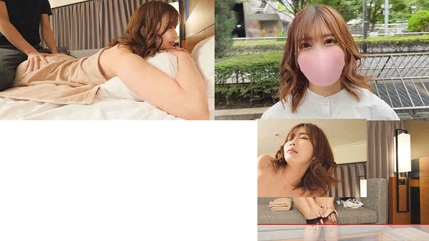 328HMDNC-535