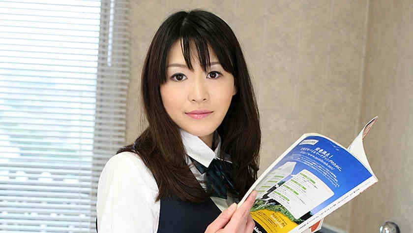 240TOKYO-471