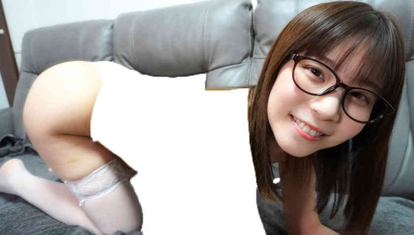 592FLC-023