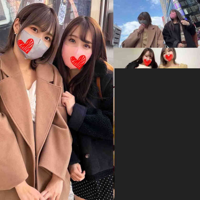 467SHINKI-123