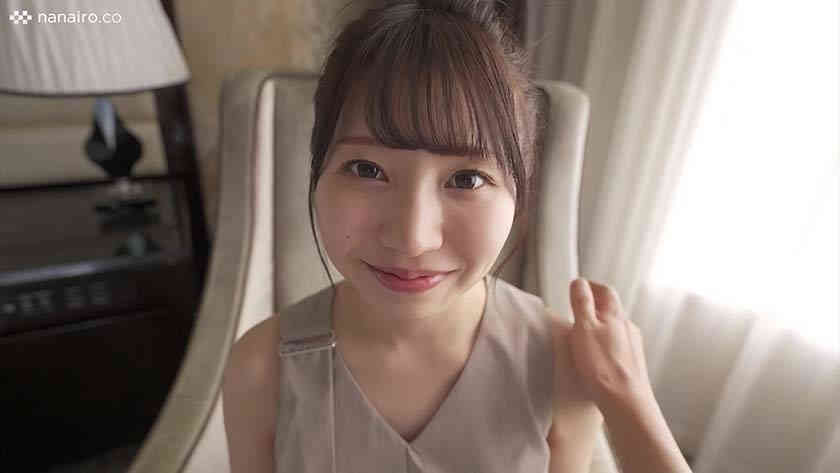 229SCUTE-1285